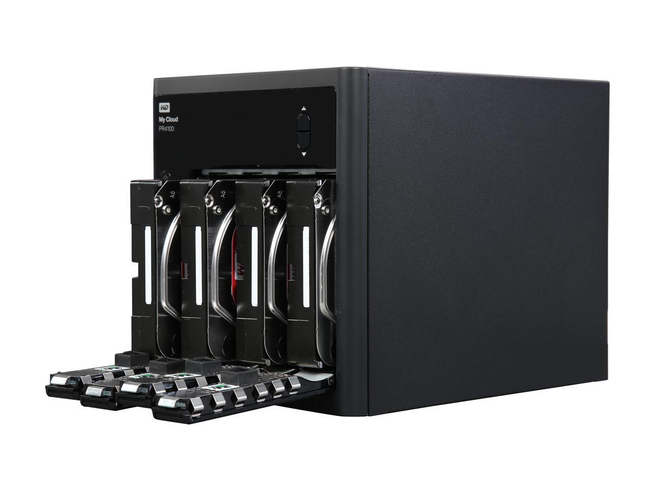 set up wired server with wd my cloud set up wired server with wd my cloud