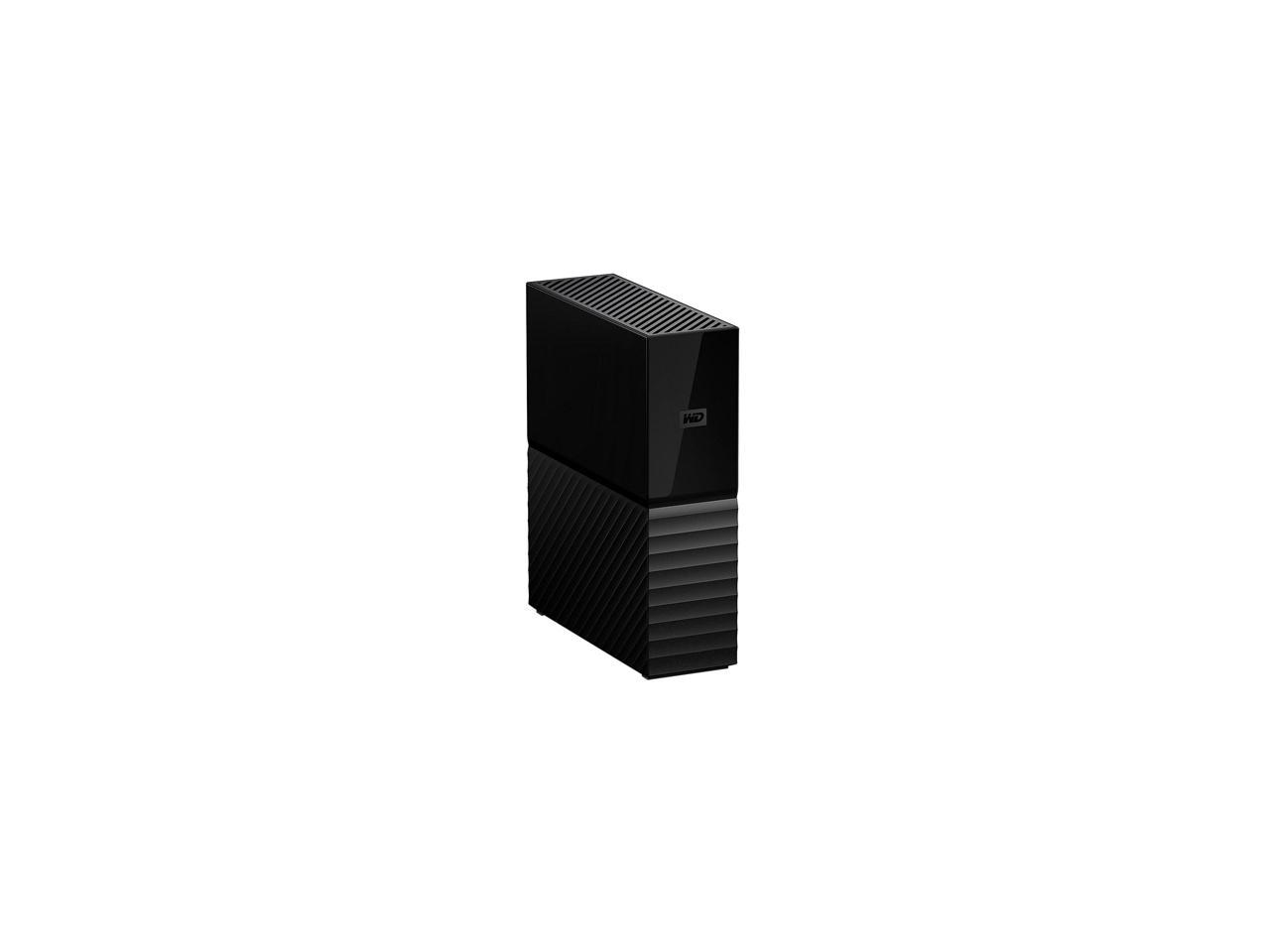 wd external hard drive mac and windows compatible