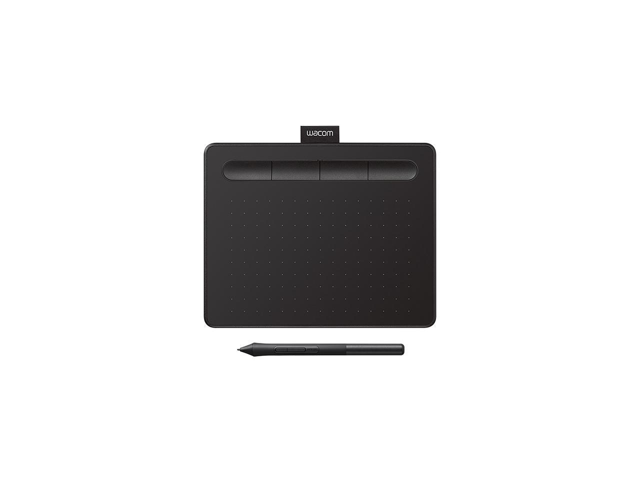 wacom intuos 3 driver windows 8