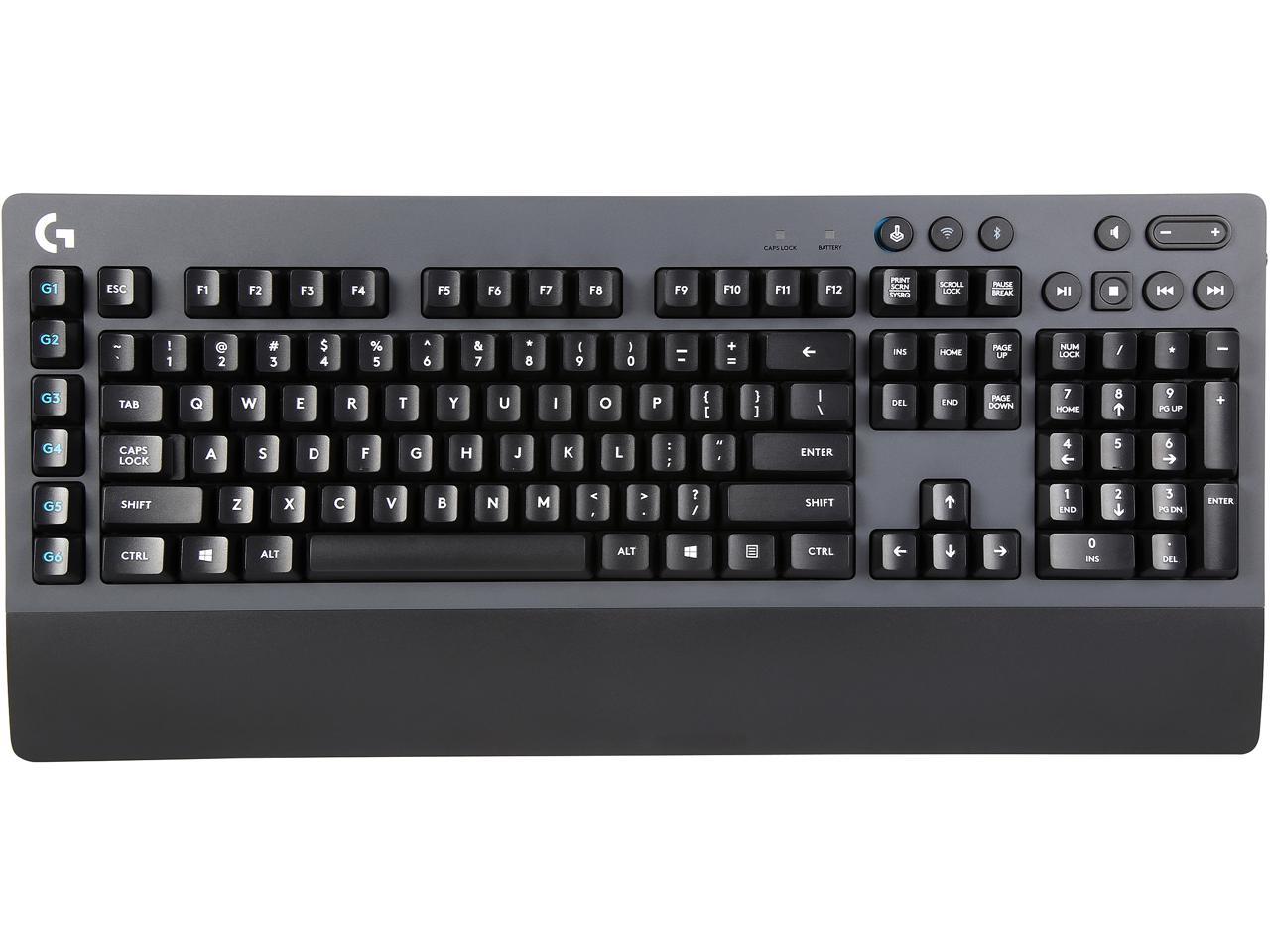 logitech g hub mac os logitech g hub mac os