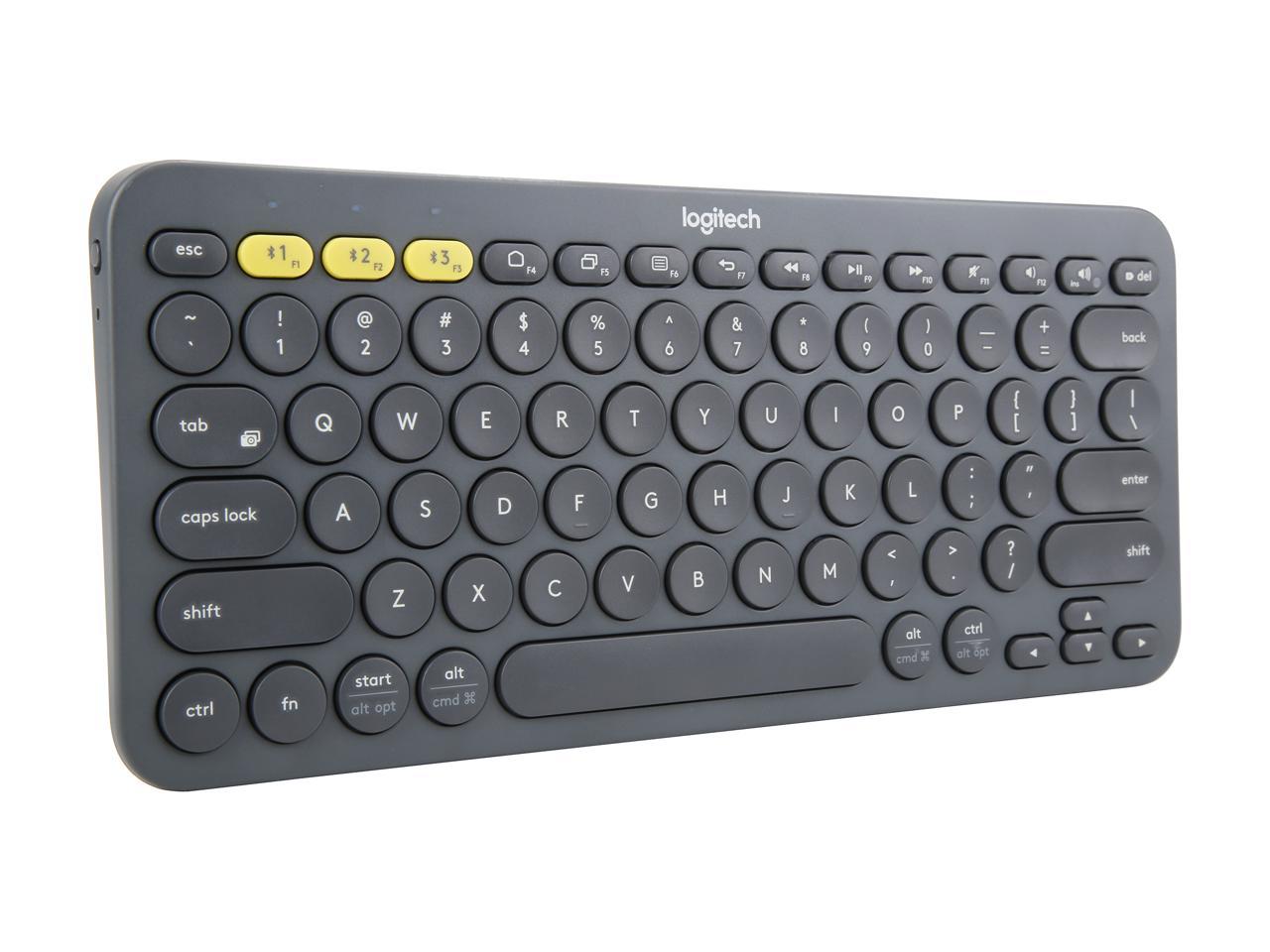 program logitech keyboard for mac program logitech keyboard for mac