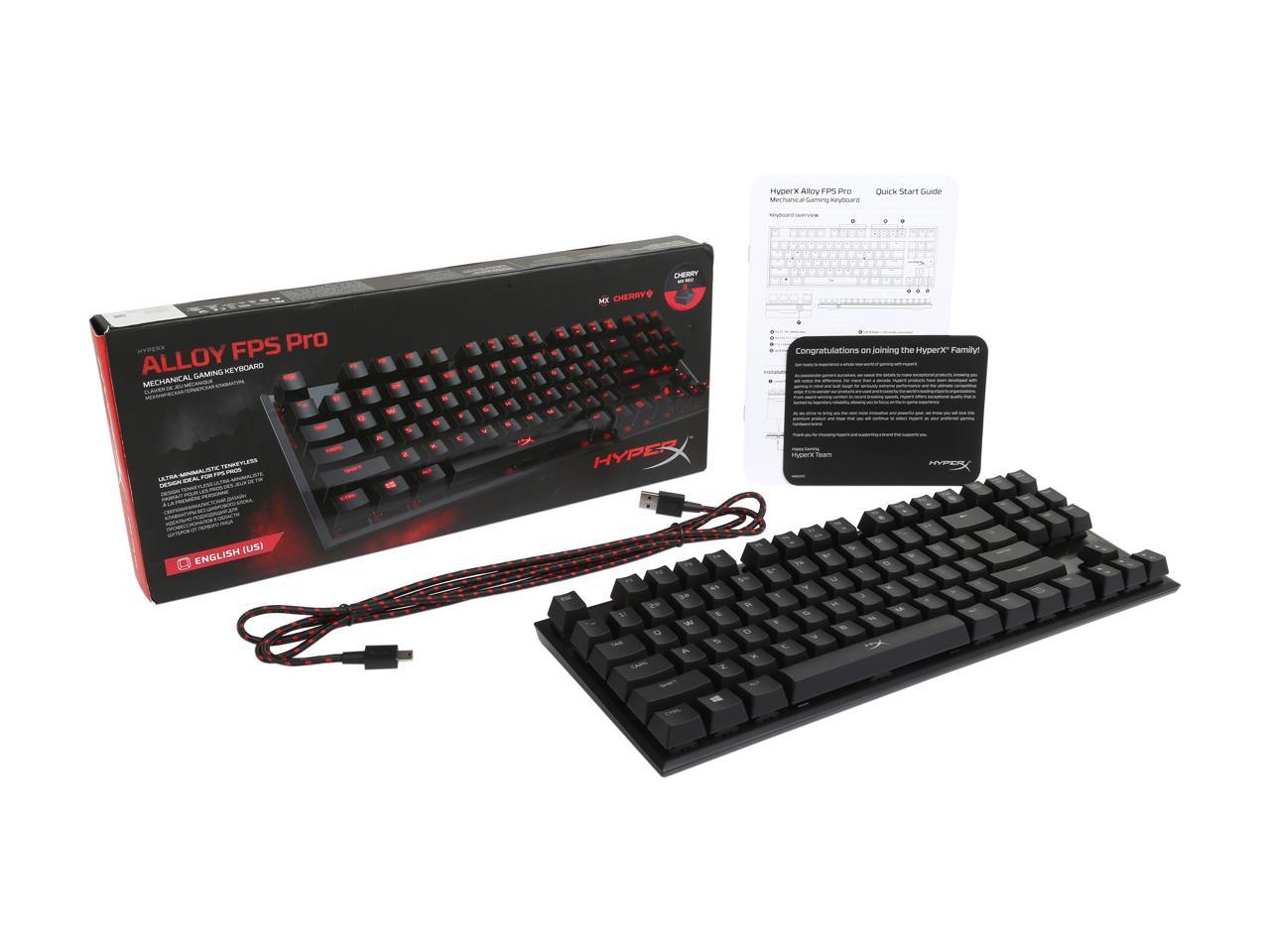 Hyperx fps pro. HYPERX Alloy fps Pro HX-kb4rd1. HYPERX Alloy fps Pro MX Red. HYPERX Alloy fps Pro Cherry MX Red. HYPERX Alloy fps Pro Cherry Red.