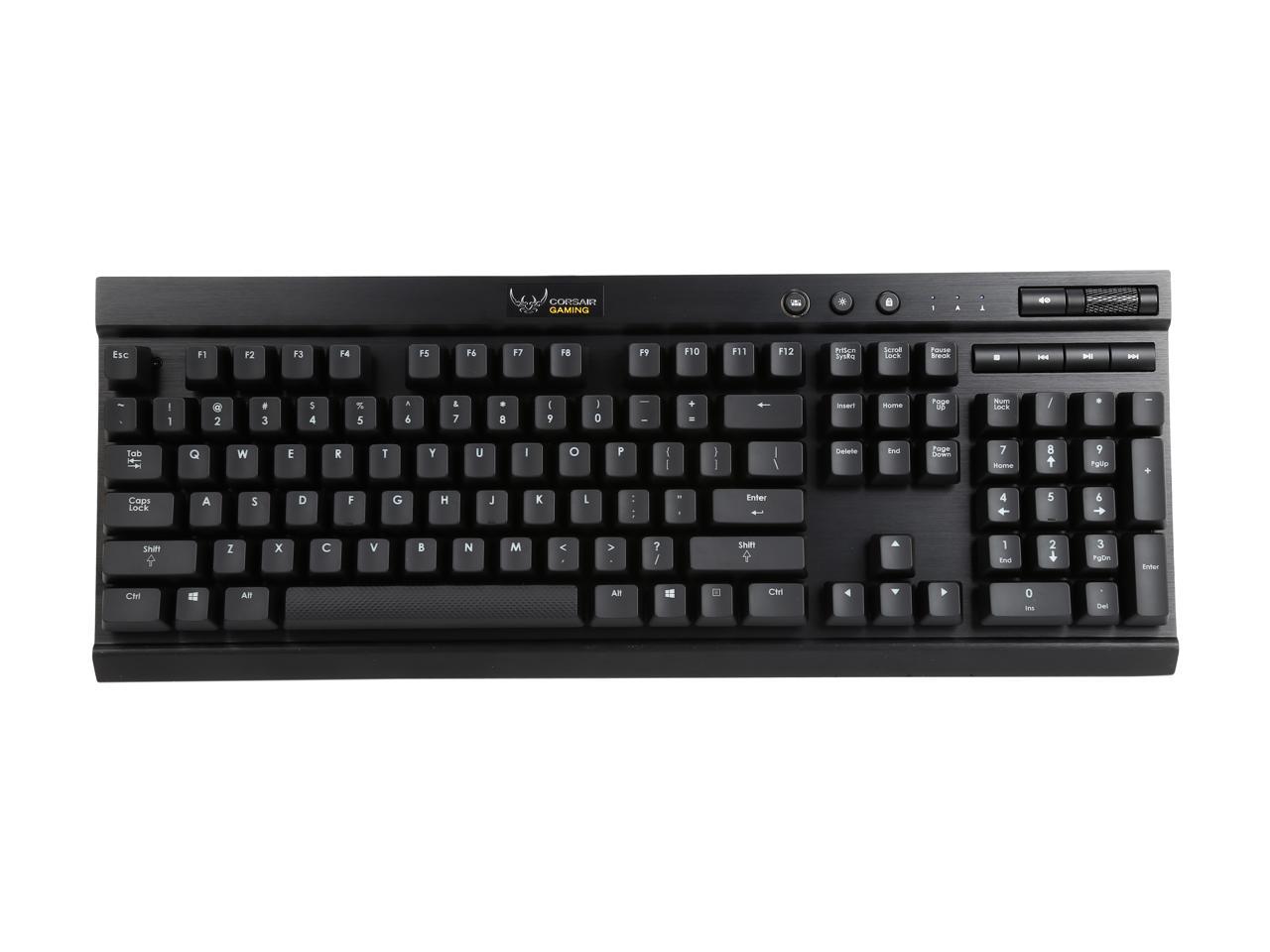 Newegg coupons keyboard