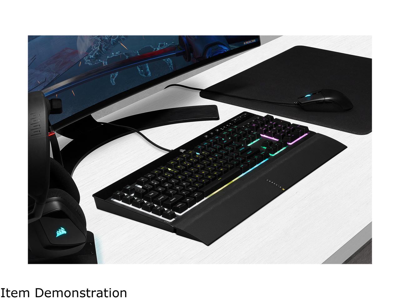 Corsair k55 rgb pro xt. Corsair k55 rgb pro. Corsair k55 pro. Corsair k55 rgb pro xt. Corsair k55 pro.