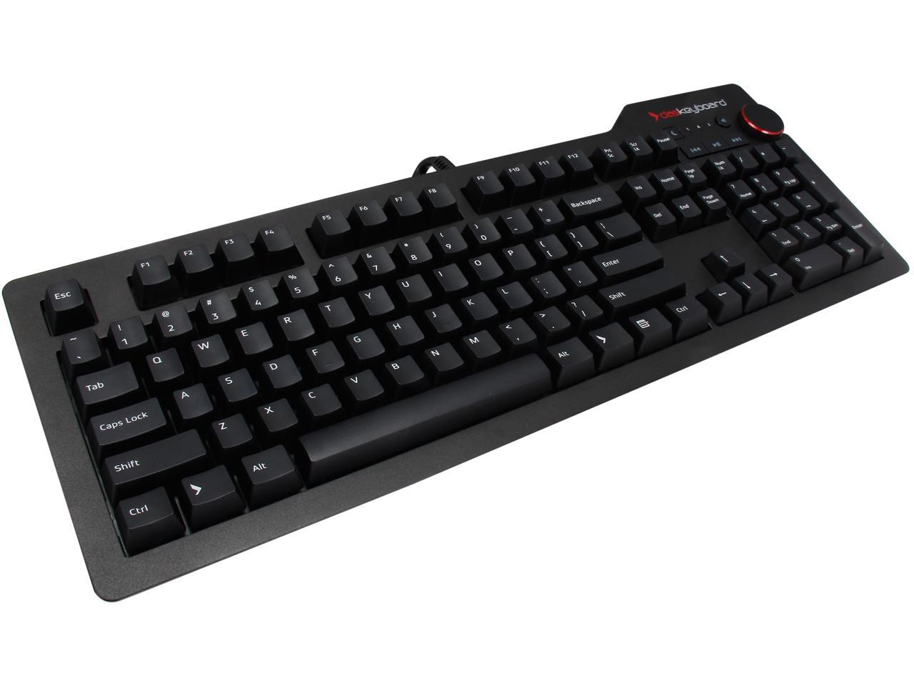 Клавиатура 4 4. Клавиатура das Keyboard 4 professional. Клавиатура das Keyboard 4 Ultimate Cherry MX Blue Black USB. Клавиатура das Keyboard 4 professional Cherry MX Brown Black USB. Клавиатура das Keyboard 4c professional Greetech Blue Black USB.