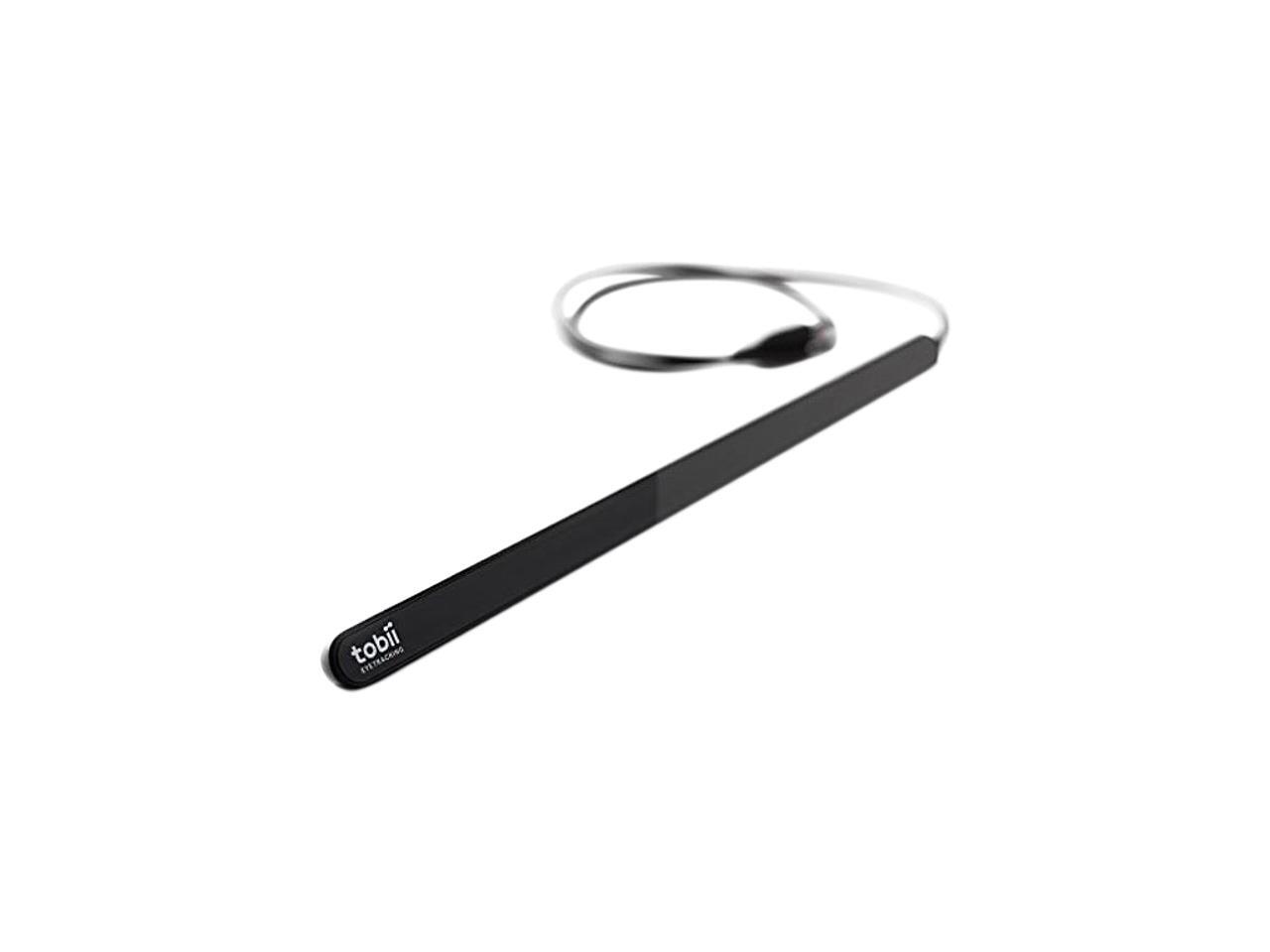 Tobii. Tobii eye tracker 4c. tobii eye tracker 5. датчик движения tobii eye tracker 4c.