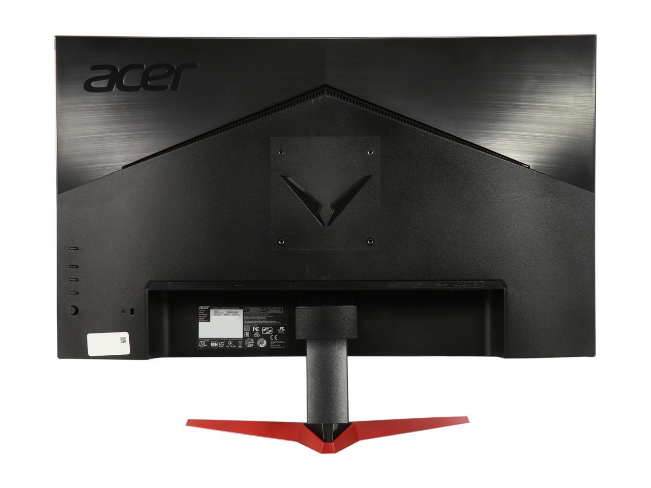 Acer vg270u