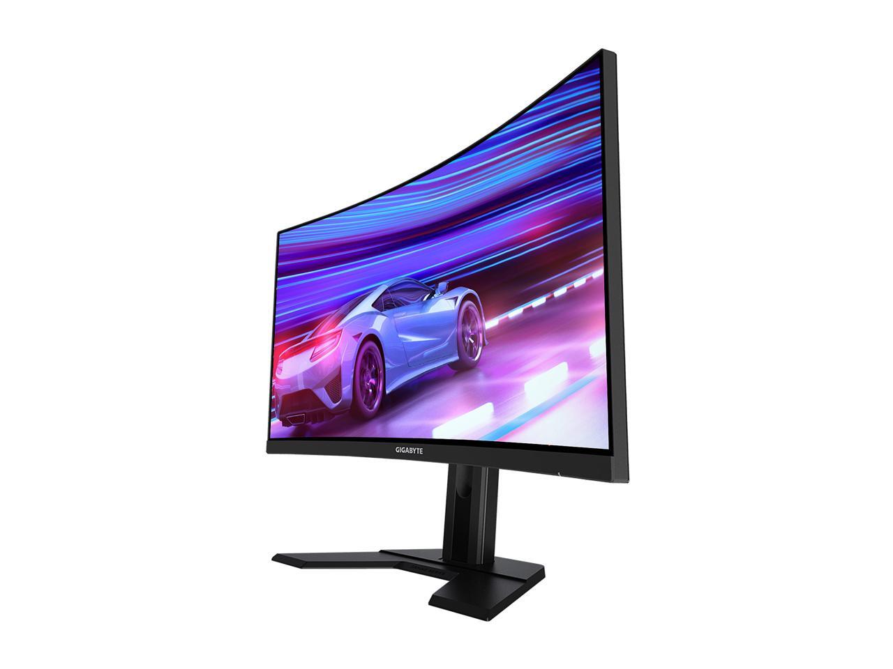 micro center curved gaming monitor micro center curved gaming monitor