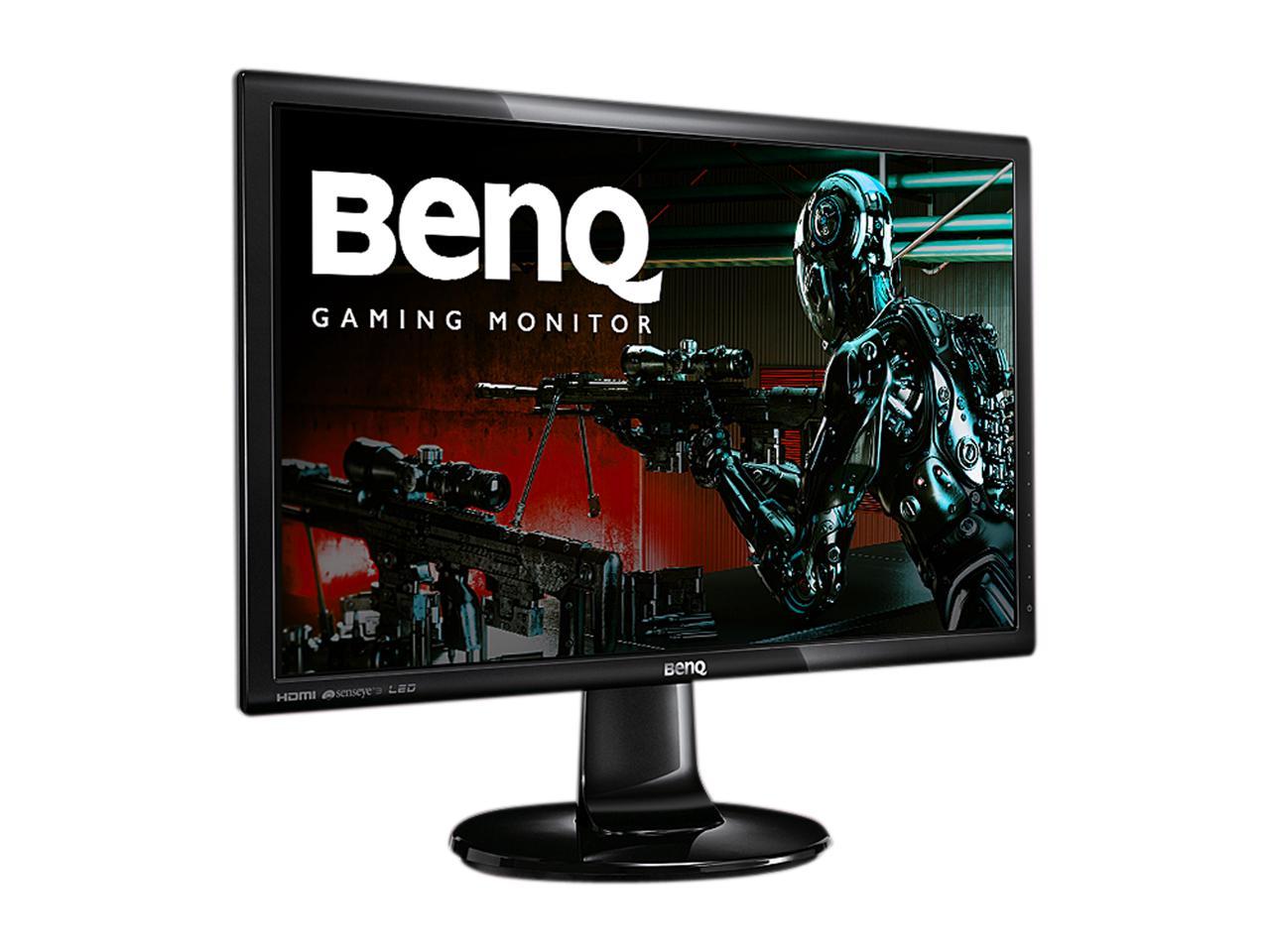 Купить Монитор Benq 27 Дюймов