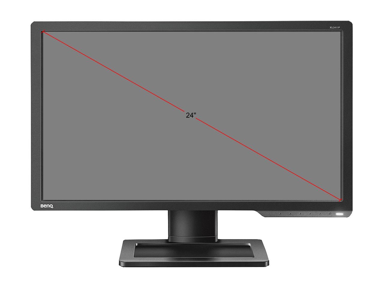 Монитор 144. Бенкью xl2411p. BENQ xl2411 144hz. Монитор: BENQ xl2411 144hz. Монитор Zowie BENQ xl2411 144hz.