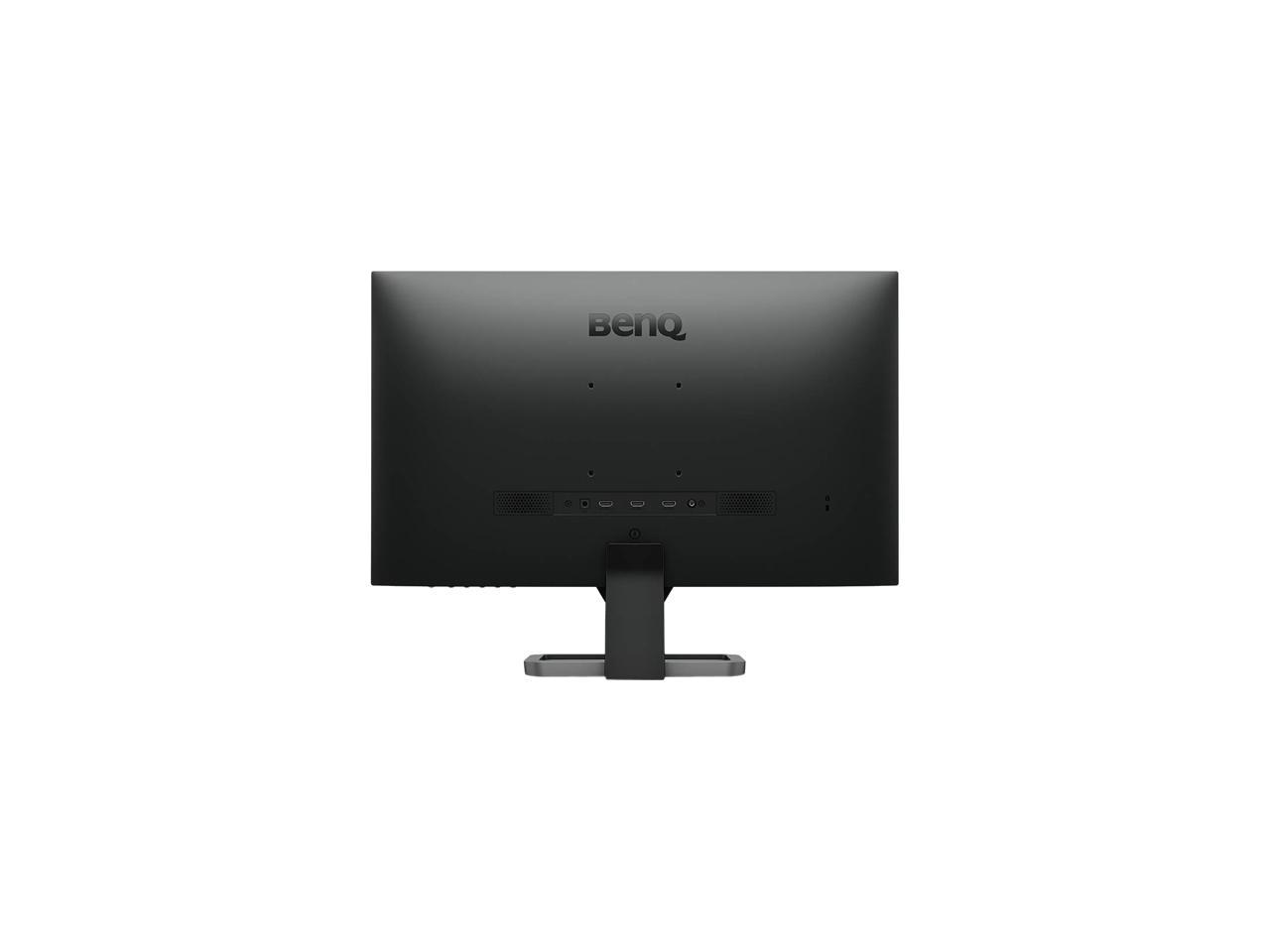 Dell e2417h. Dell e2216h. Монитор Делл e2216h. Монитор dell 2216h.