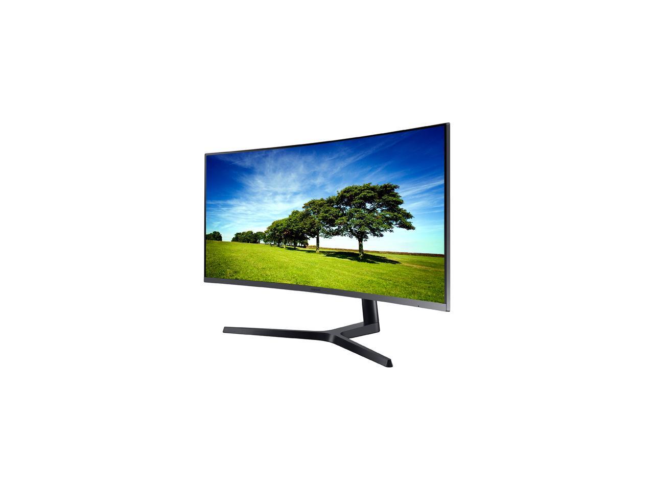 Samsung 34型ウルトラワイド CH89 C34H892WJ Samsung 34型ウルトラワイド CH89 C34H892WJ - メルカリ