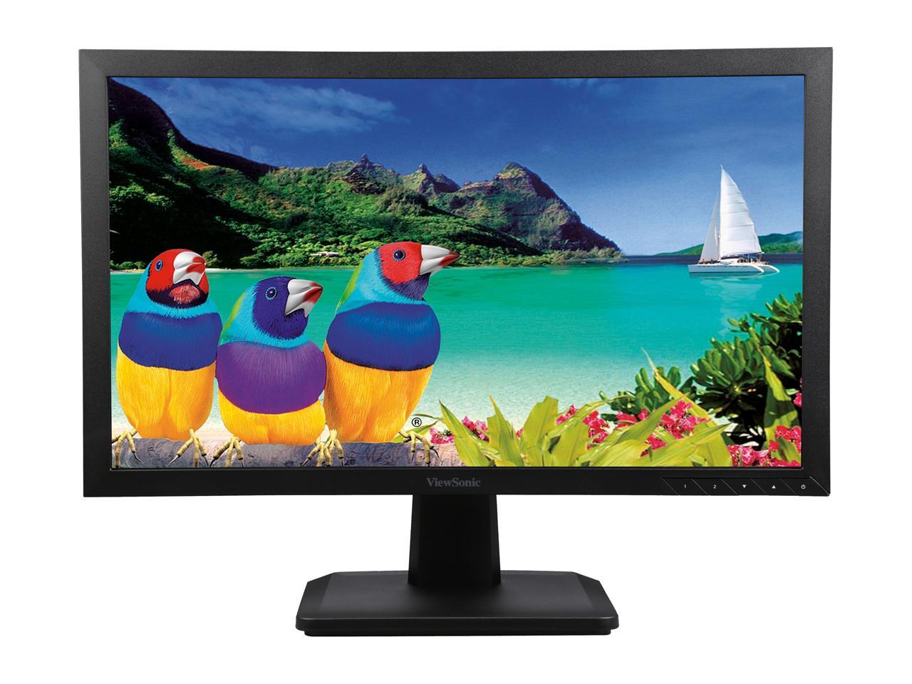 Wb eu. Монитор VIEWSONIC 19,5 va2055sa. Монитор VIEWSONIC va2037a-led. Монитор VIEWSONIC vg2439smh. Монитор VIEWSONIC vg2439.