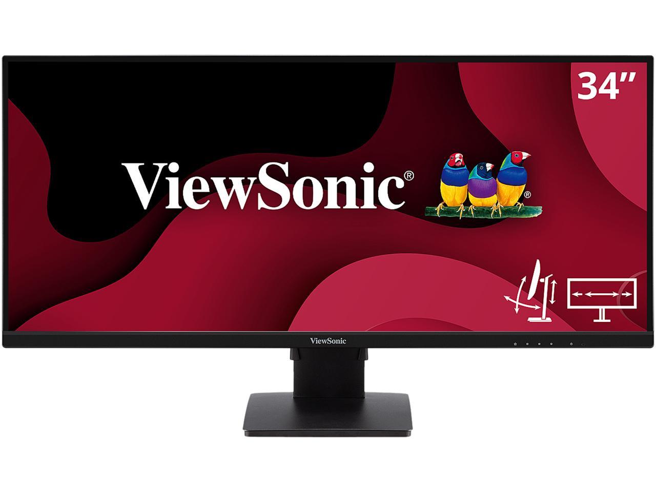 viewsonic vs16199