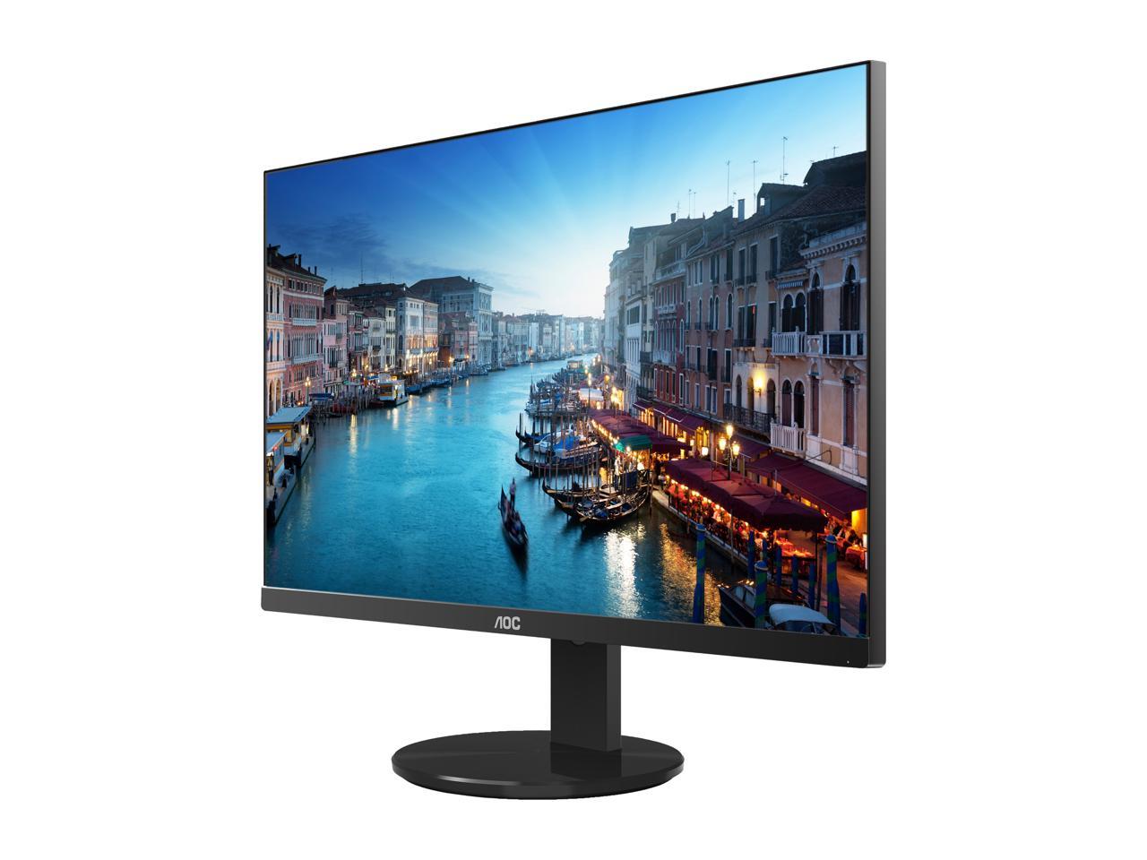 Find Super Cheap 4k Monitor Get Cheap 4k Monitor And Save