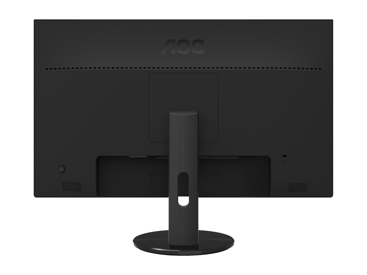 Aoc G2460pf Review 24 144hz Gaming Monitor Input Lag Aoc G2460pf Review 24 144hz Gaming Monitor Input Lag