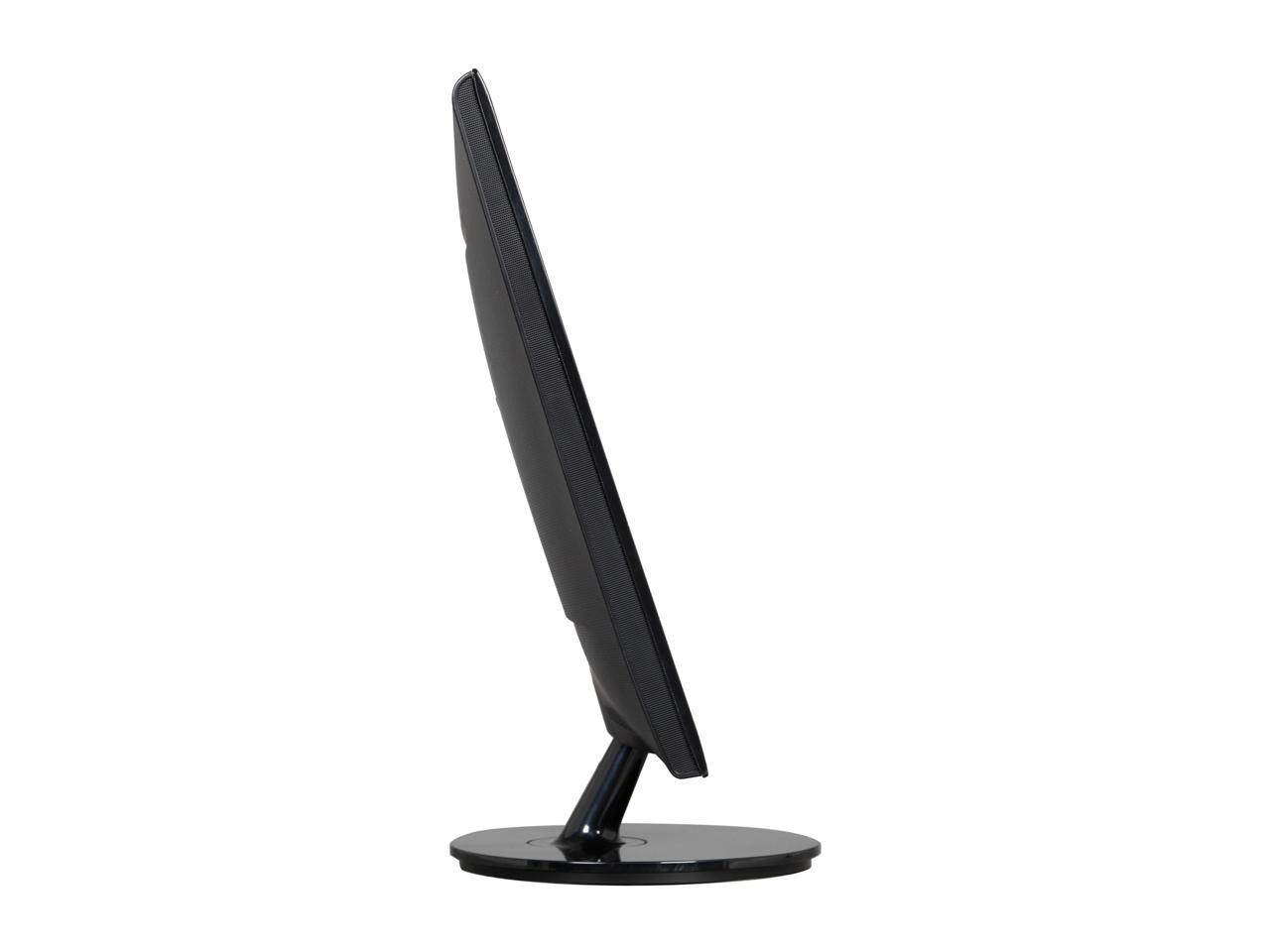 Asus ve247h 24 widescreen led monitor porsummer