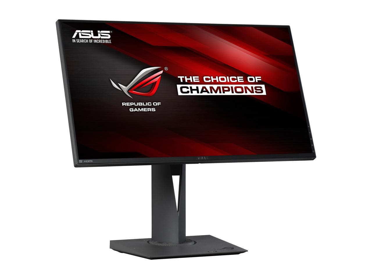 Монитор 27 165. Монитор ASUS ROG Swift pg279q. Монитор ASUS ROG pg279qe. ASUS 27 165hz. Монитор ASUS ROG.