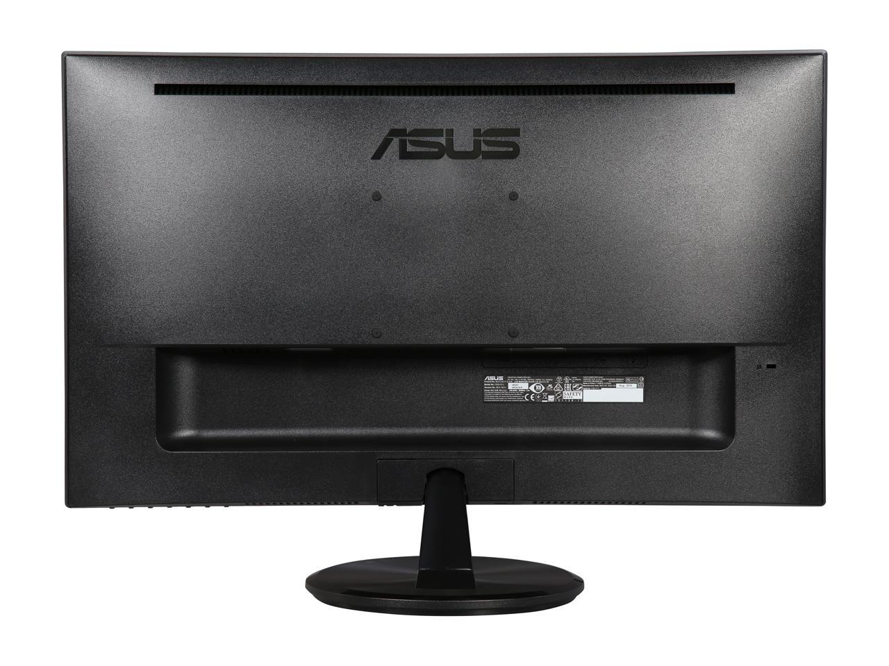 ASUS VP247H-P 24