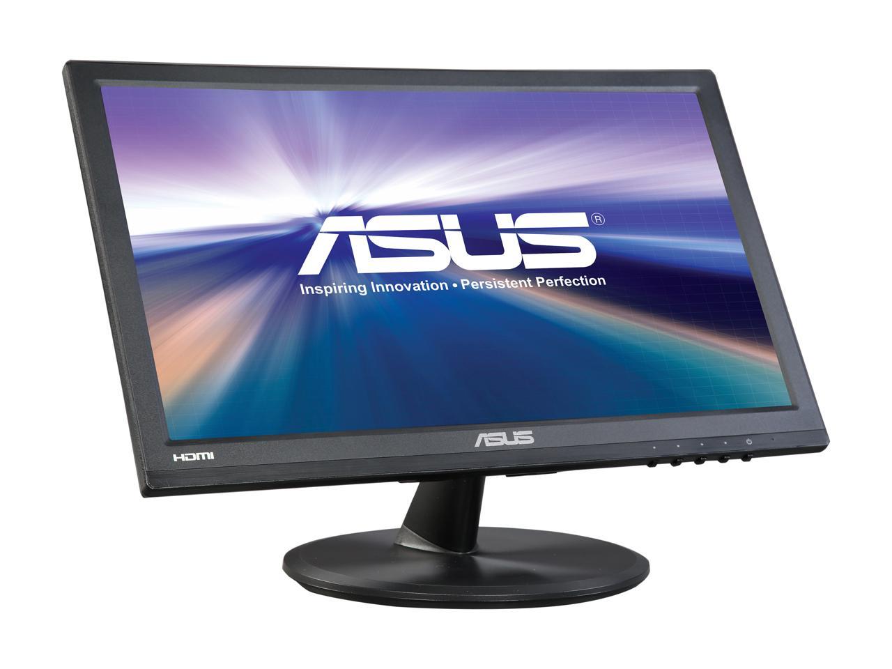 Монитор 10. Монитор 1366x768. ASUS 10 point Touch. Монитор 1280 768.