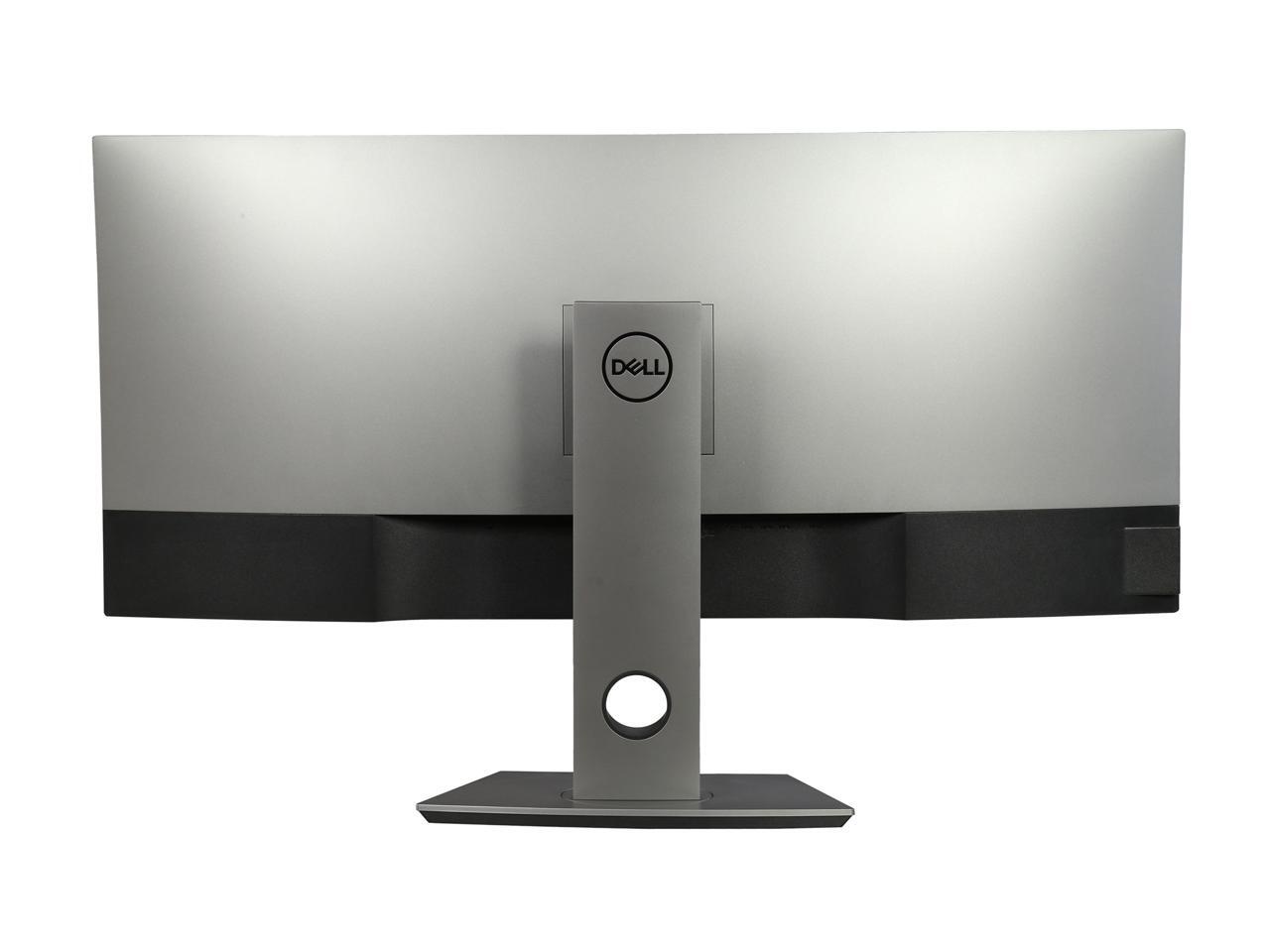 Монитор dell изогнутый. Монитор dell u3818dw. Монитор dell 3818. Монитор dell u3421we. Монитор dell u2819d.