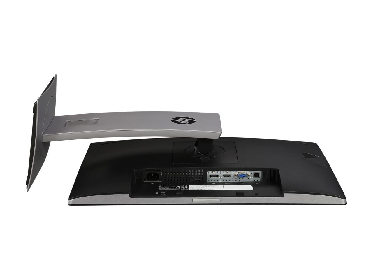 hp elitedisplay s140u driver for mac hp elitedisplay s140u driver for mac