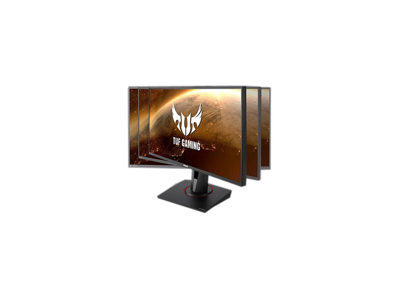 ASUS vg259qm 280hz. ASUS TUF vg259qm. ASUS 280hz 25. Монитор асус 280 Гц.