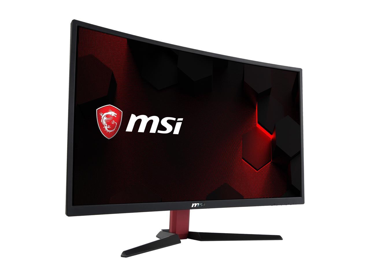 Монитор msi optix. Монитор MSI Optix g27c2. MSI Optix 27 дюймов - 144 Hz. MSI Optix Curved g27. Монитор: MSI Optix 27 дюймов - 144 Hz ( основа ).