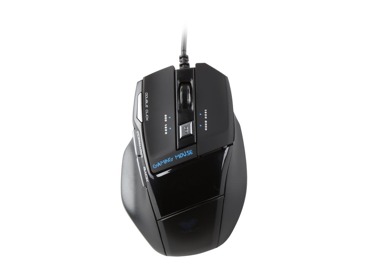 aula mouse broken soul scroll wheel aula mouse broken soul scroll wheel