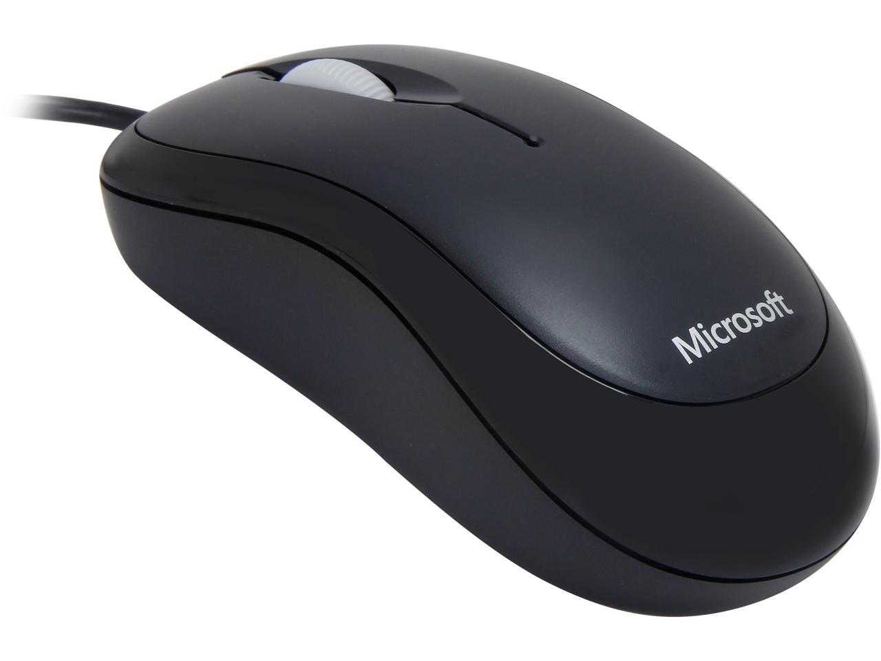 microsoft wireless mouse 1000 usb key opening