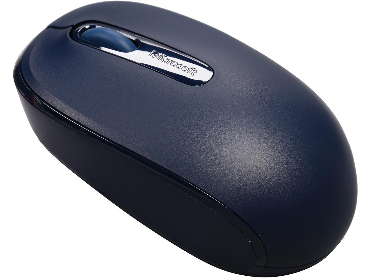mobile mouse pro software