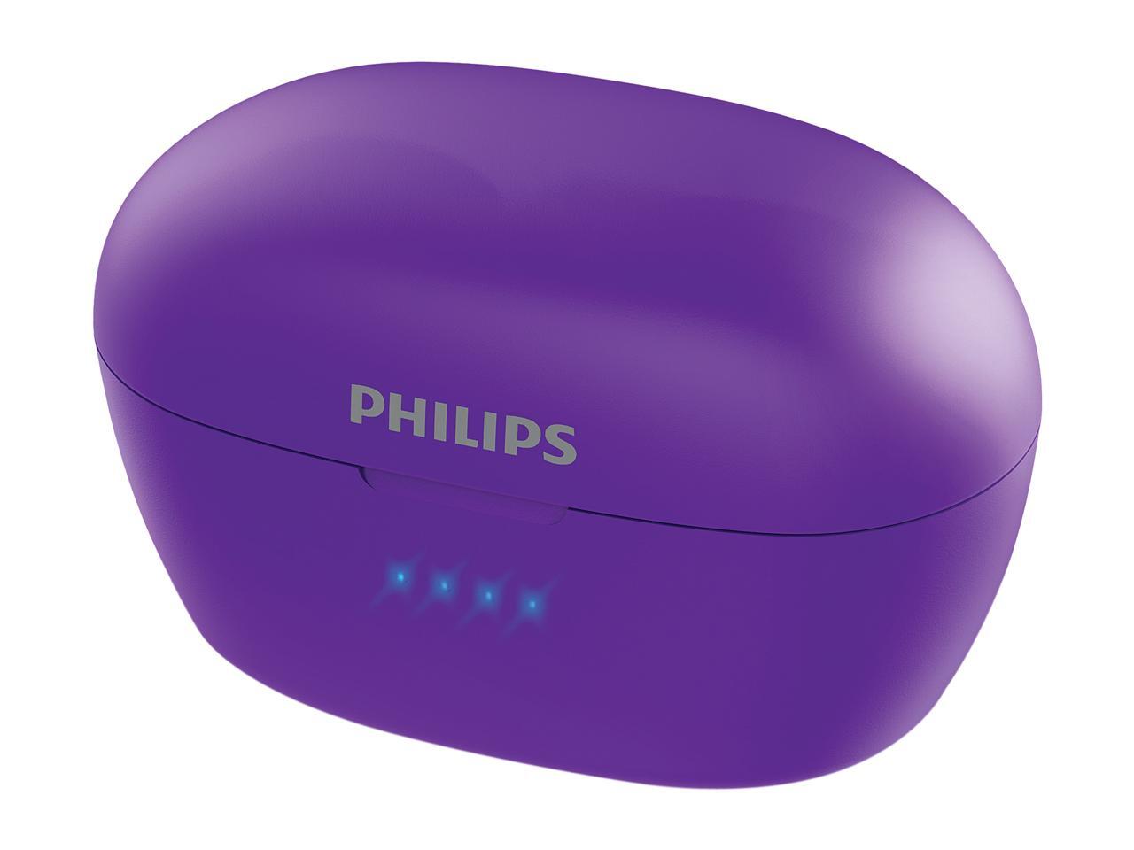 philips shb2505pp