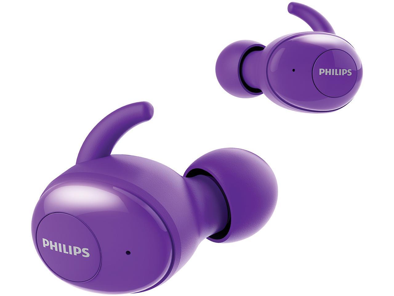 philips shb2505pp