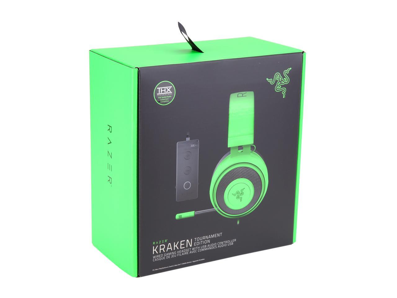 razer driver download model number rz04-0125 razer driver download model number rz04-0125