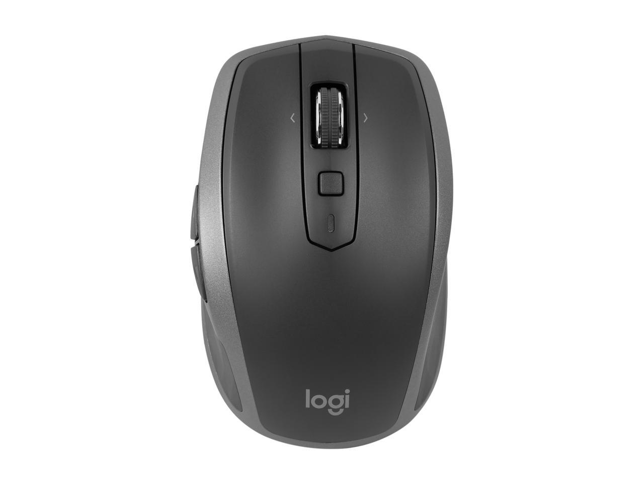 Logitech graphite. Мышь Logitech MX 400 Performance Laser Mouse Grey-Black USB+PS/2. Wireless Laser Mouse SX-60. Mx357480210. Logitec RTX 250h.