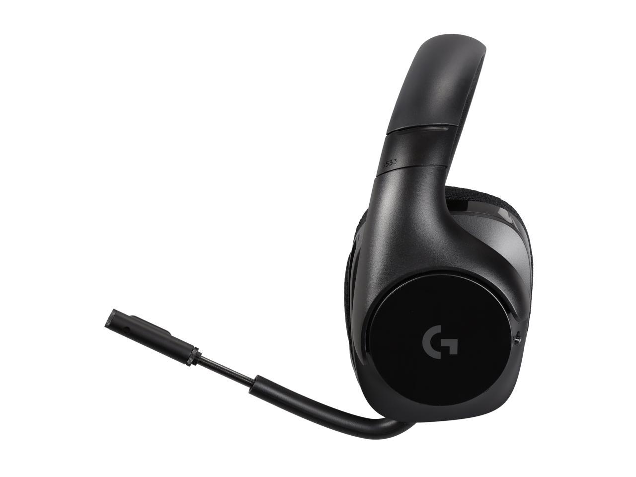 g930 drivers windows 10 not charging headset