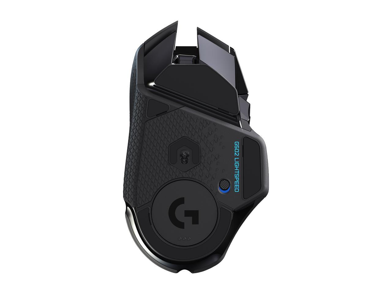 logitech g hub download windows 11 logitech g hub download windows 11