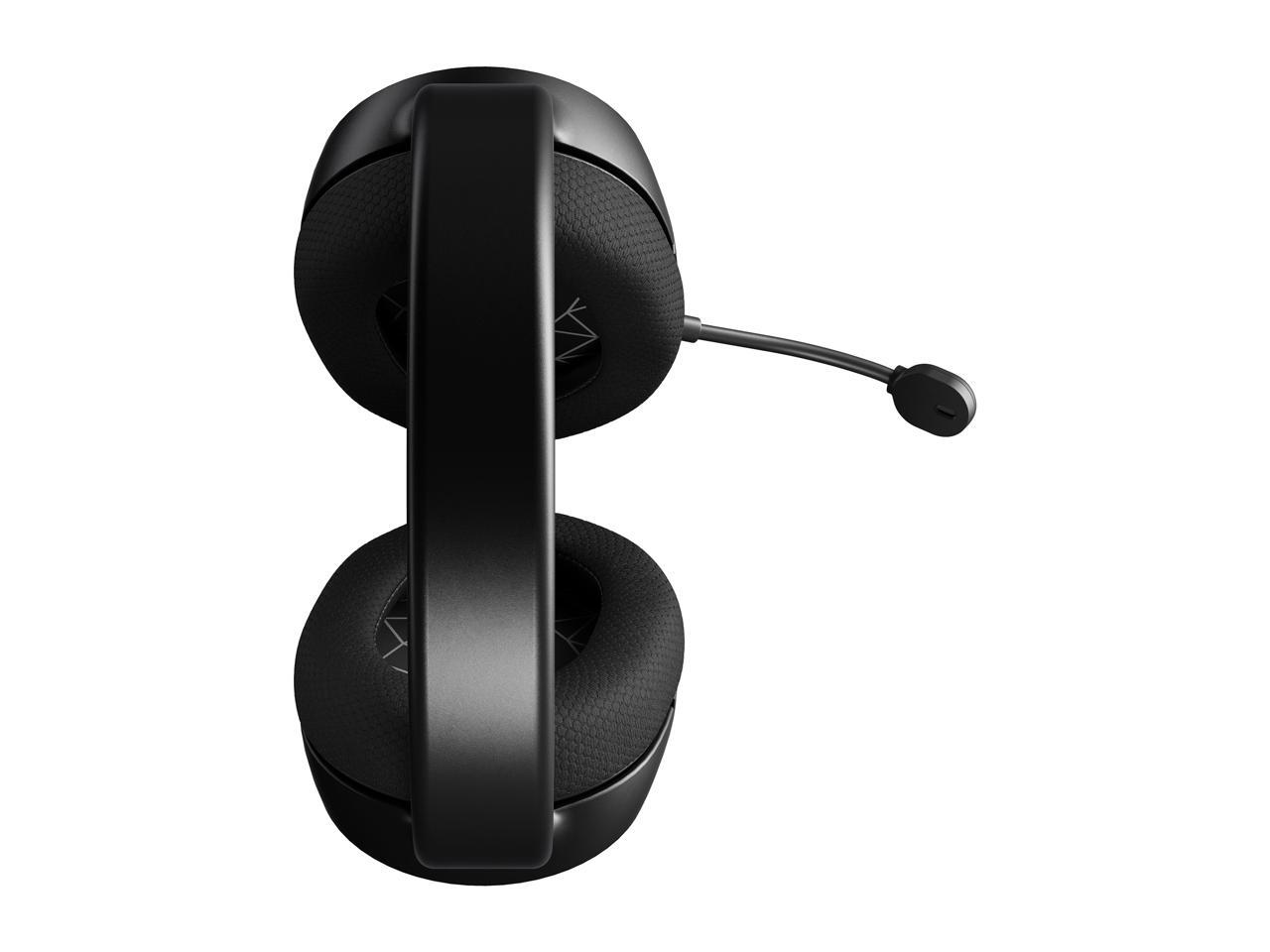 clearcast microphone