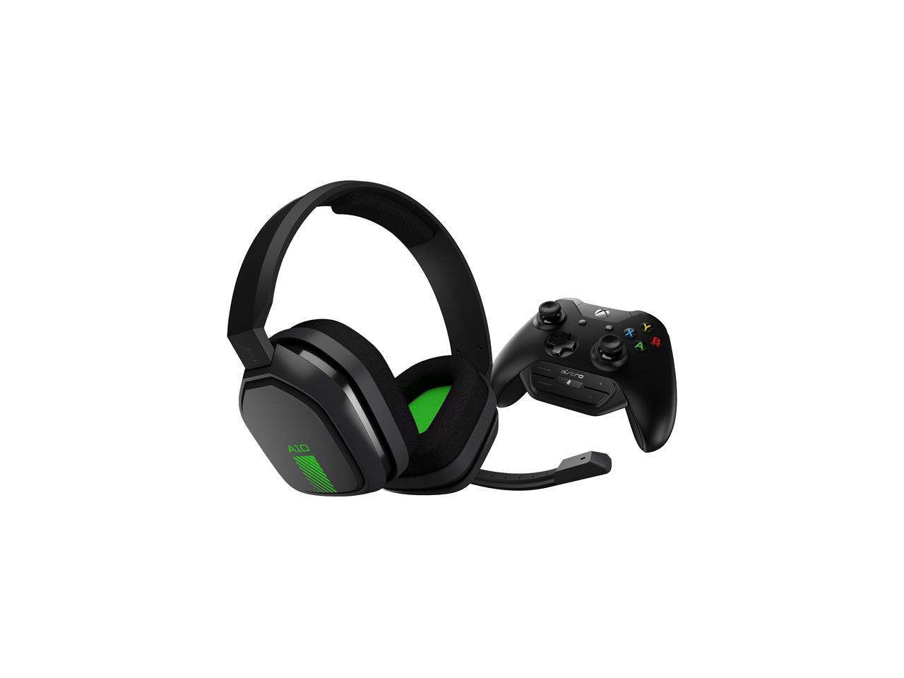 mixamp m60