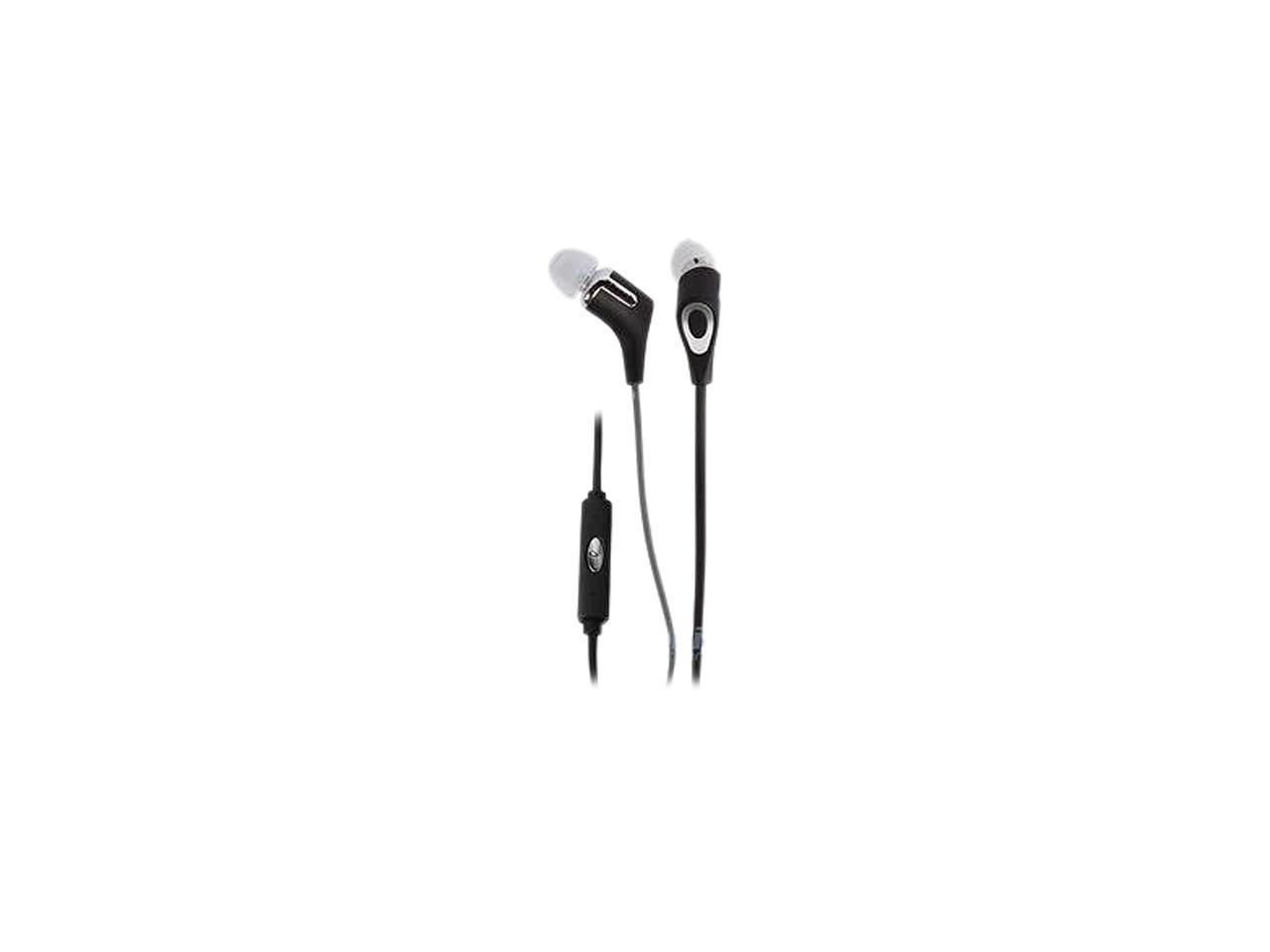 klipsch r6i