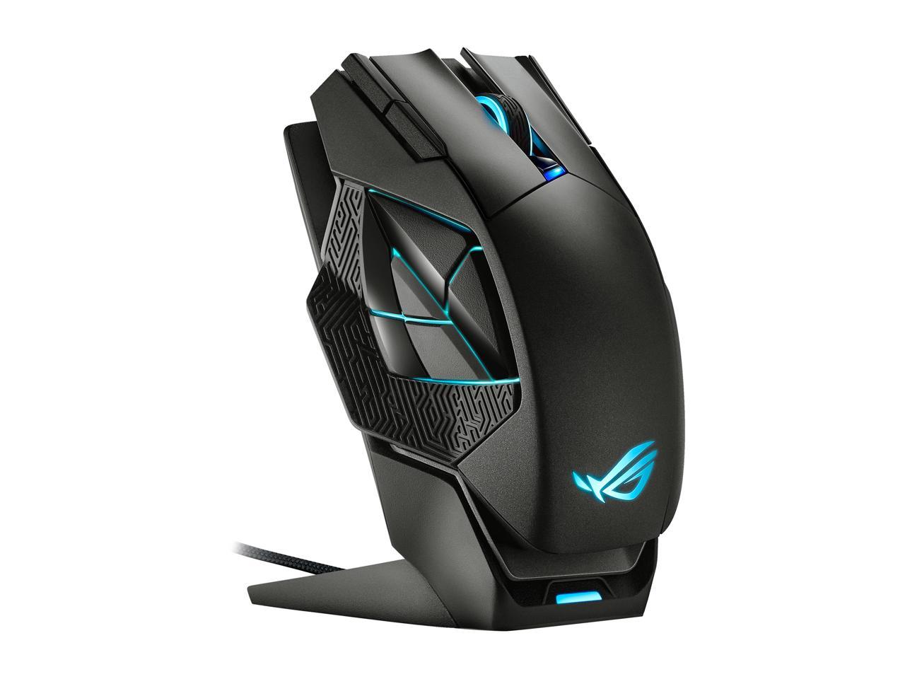 Asus Rog Gladius 3 Купить