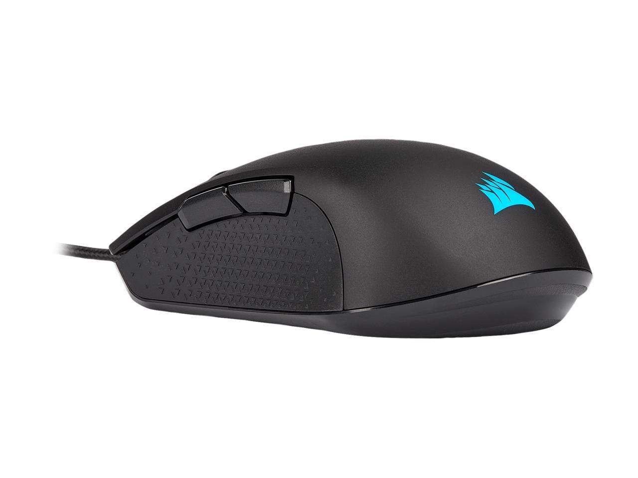 Мышь корсар. Мышка Corsair m55 RGB Pro. Corsair m55 RGB Pro Gaming Mouse. Corsair m55 RGB Pro Ambidextrous черный. Corsair Gaming m55 RGB Pro.