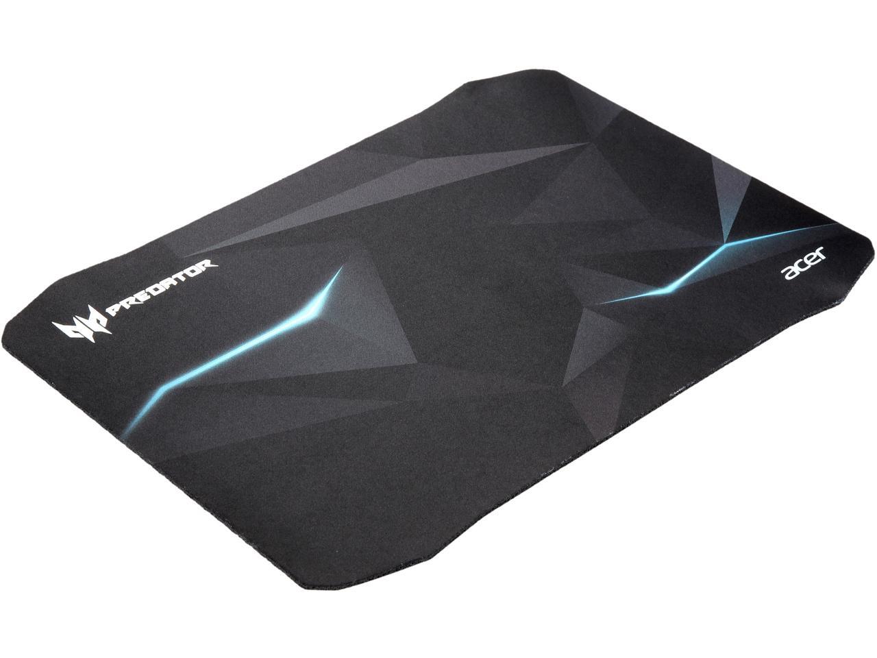 Acer Predator Spirits Gaming Mouse Pad 191114462355 eBay