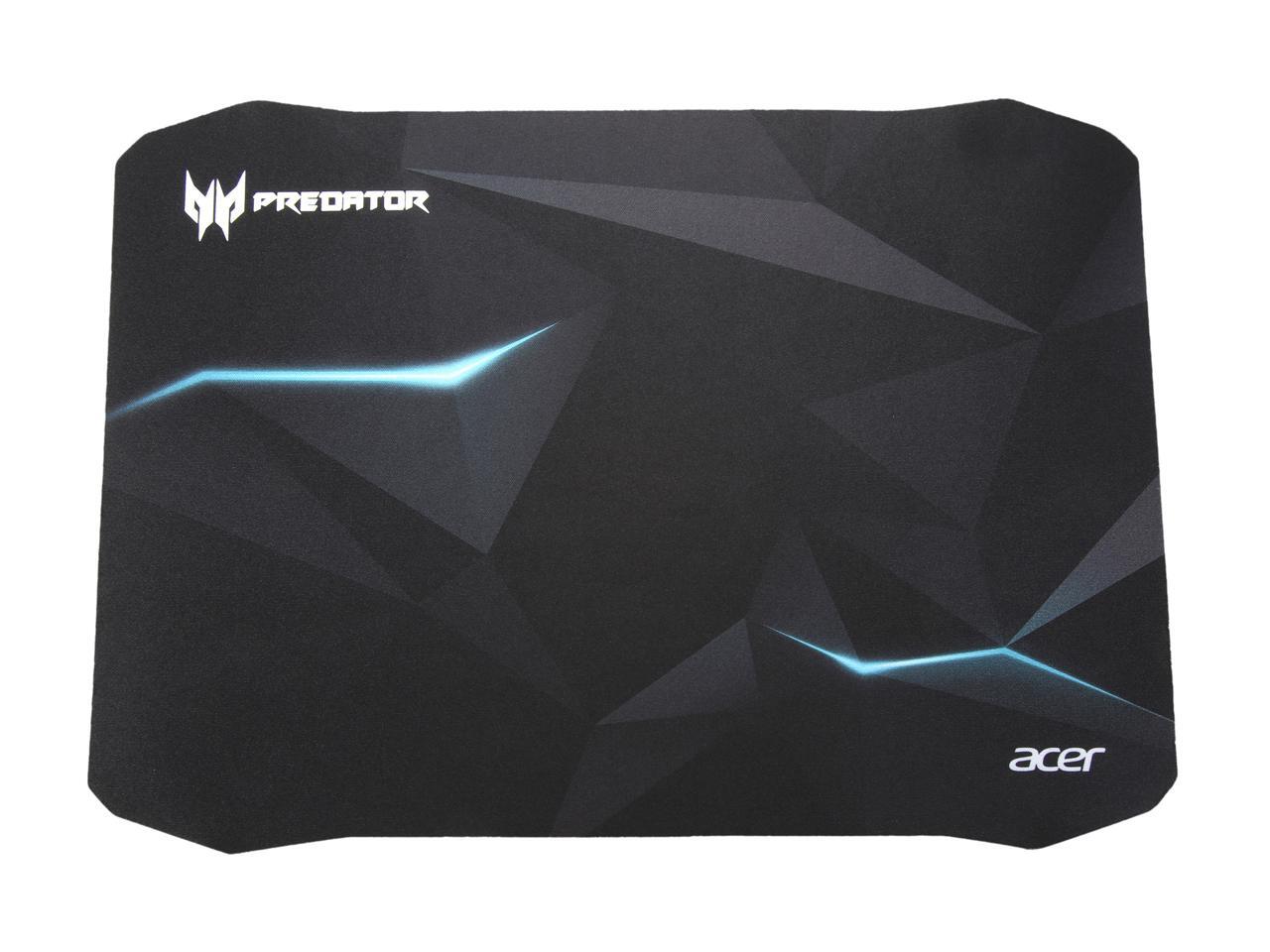 Acer Predator Spirits Gaming Mouse Pad 191114462355 eBay