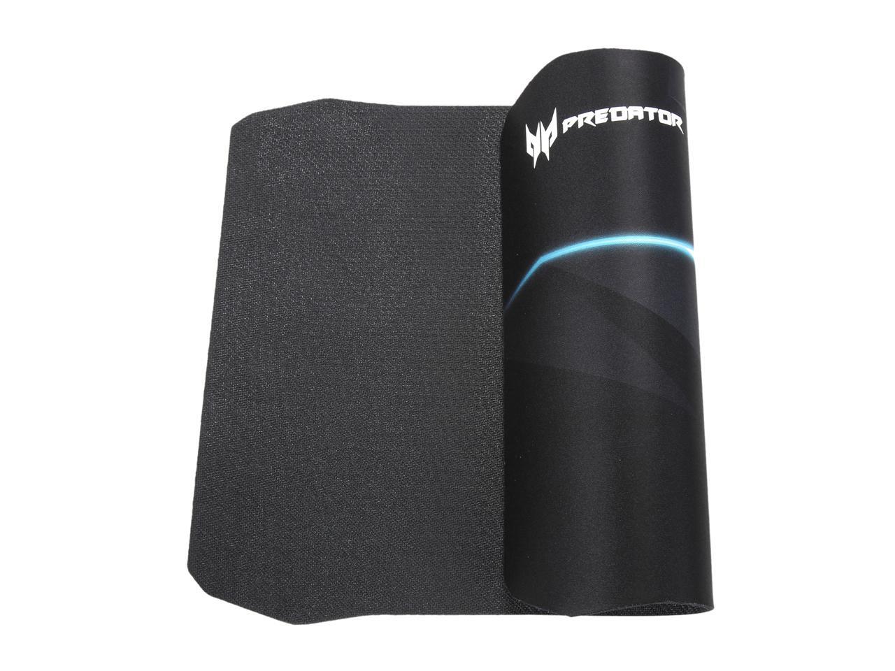 Acer Predator Spirits Gaming Mouse Pad 191114462355 eBay