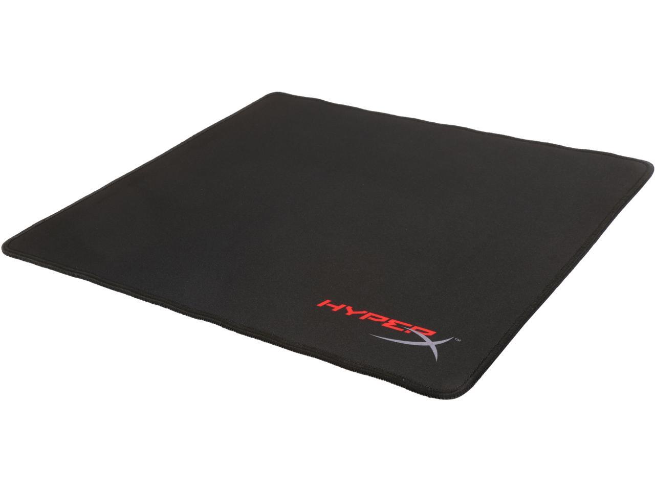 HyperX FURY S Pro Gaming Mouse Pad Large eBay