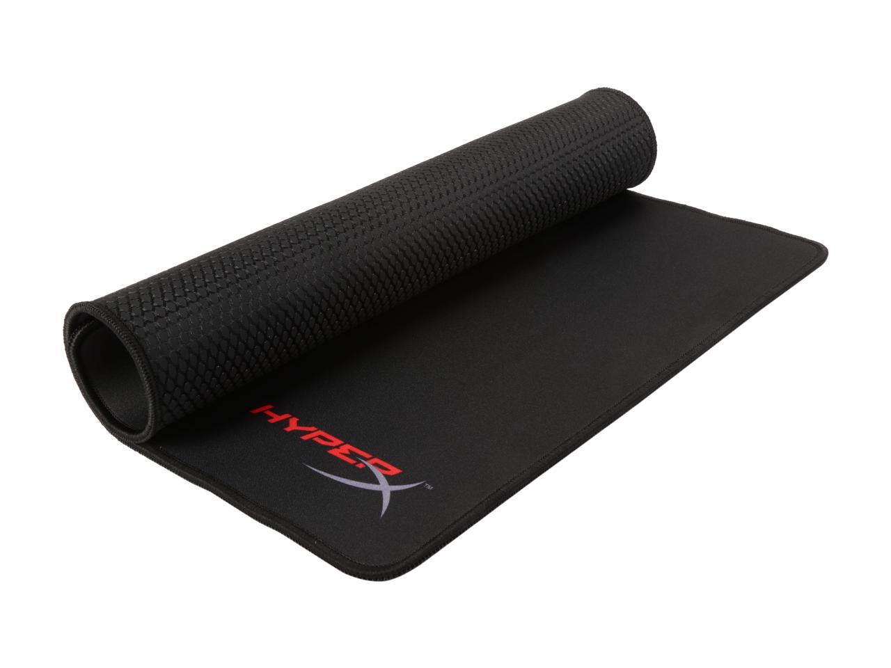 HyperX FURY S Pro Gaming Mouse Pad Large eBay
