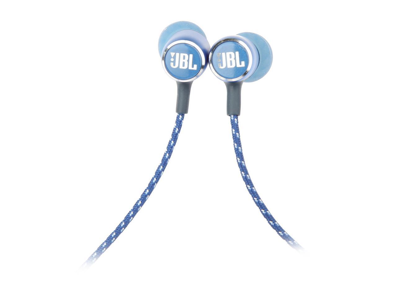 jbl earphones 200