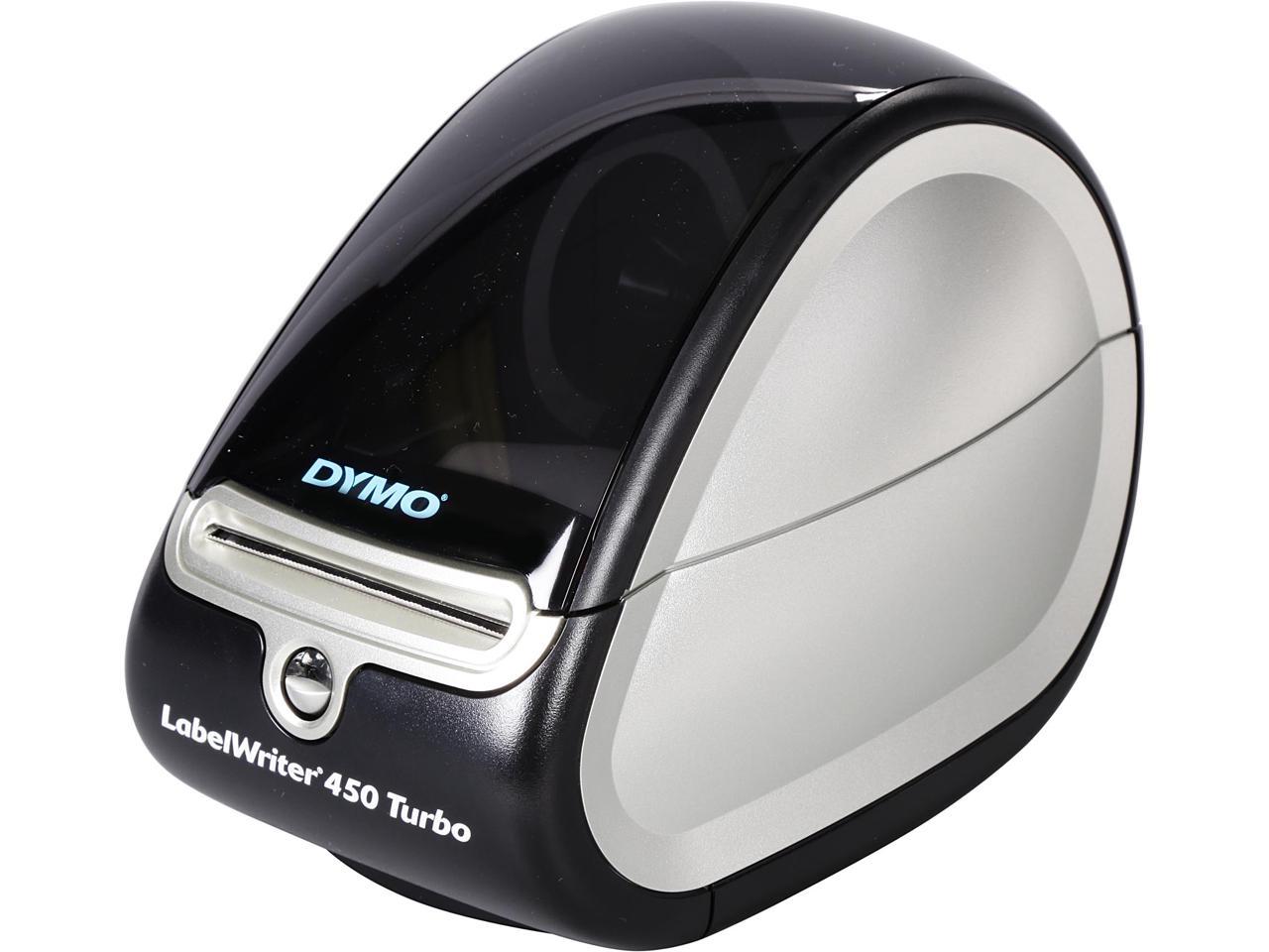 dymo software driver for dymo stamps