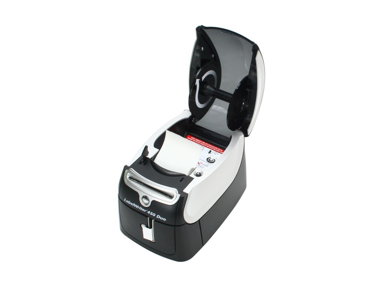 dymo labelwriter 450 software mac dymo labelwriter 450 software mac